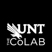 UNT CoLab